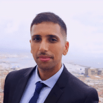 photo de profil d'un membre