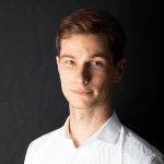 photo de profil d'un membre