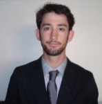 photo de profil d'un membre