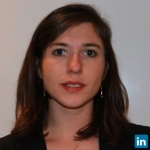 photo de profil d'un membre