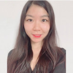 photo de profil d'un membre