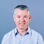 photo de profil d'un membre