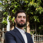 photo de profil d'un membre