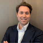 photo de profil d'un membre