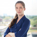 photo de profil d'un membre