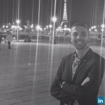 photo de profil d'un membre