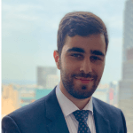 photo de profil d'un membre