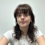 photo de profil d'un membre