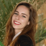 photo de profil d'un membre
