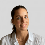 photo de profil d'un membre