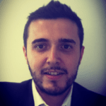 photo de profil d'un membre