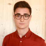 photo de profil d'un membre