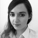photo de profil d'un membre
