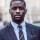 photo de profil d'un membre