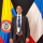 photo de profil d'un membre