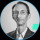 photo de profil d'un membre