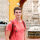 photo de profil d'un membre