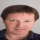 photo de profil d'un membre