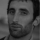 photo de profil d'un membre