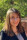 photo de profil d'un membre