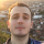 photo de profil d'un membre
