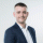 photo de profil d'un membre