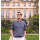 photo de profil d'un membre