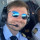 photo de profil d'un membre