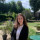 photo de profil d'un membre