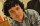 photo de profil d'un membre