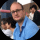photo de profil d'un membre