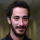 photo de profil d'un membre