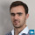 photo de profil d'un membre