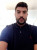 photo de profil d'un membre