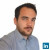 photo de profil d'un membre