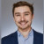 photo de profil d'un membre
