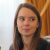 photo de profil d'un membre
