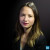 photo de profil d'un membre