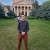photo de profil d'un membre