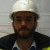 photo de profil d'un membre