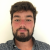 photo de profil d'un membre