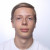 photo de profil d'un membre