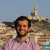 photo de profil d'un membre