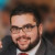 photo de profil d'un membre