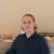 photo de profil d'un membre