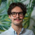 photo de profil d'un membre