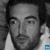 photo de profil d'un membre