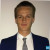 photo de profil d'un membre
