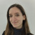 photo de profil d'un membre