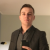 photo de profil d'un membre